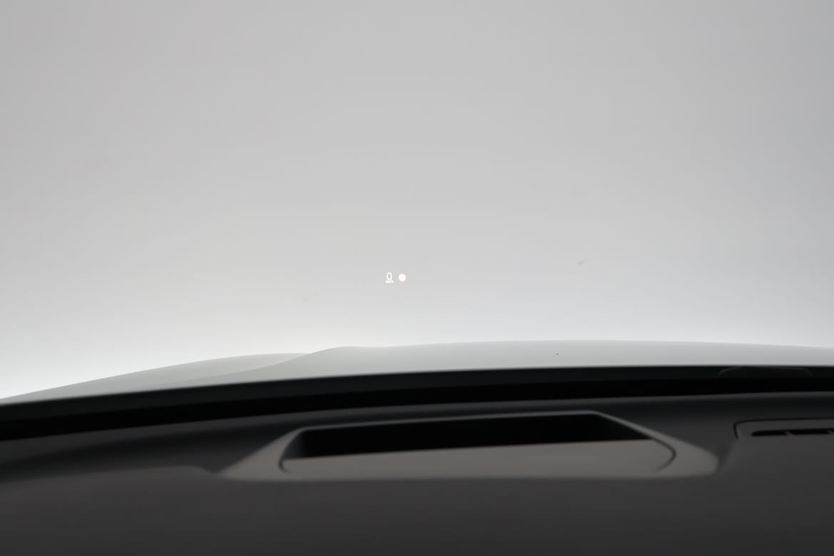 Volvo XC60 2020 - miniatyr 9