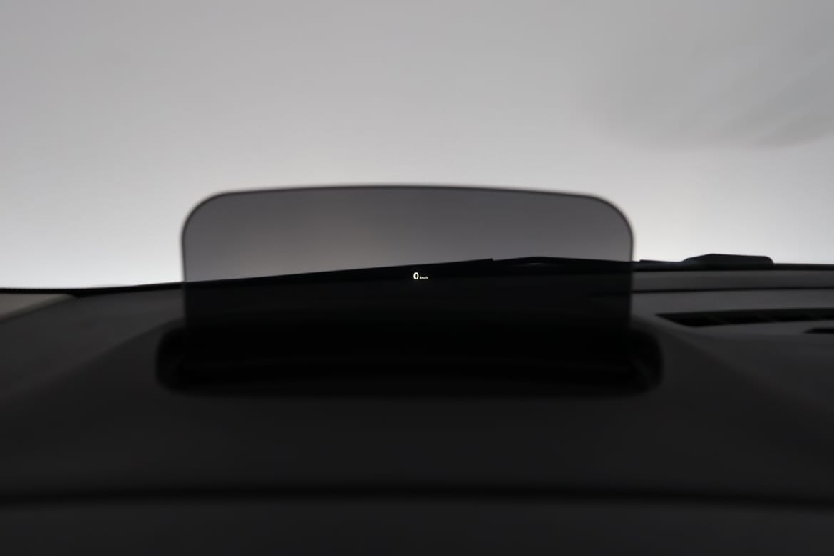 BMW 2 Series Active/Gran Tourer/Gran Coupé 2022 - miniatyr 12
