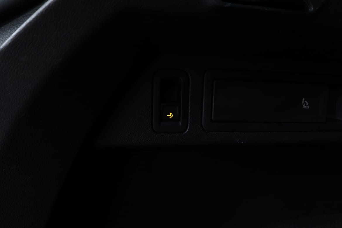 Volkswagen Tiguan 2017 - miniatyr 15