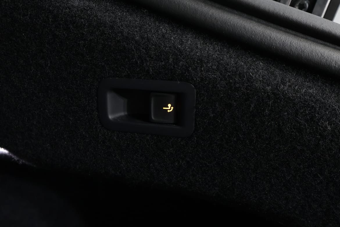 Volkswagen Arteon 2020 - miniatyr 17