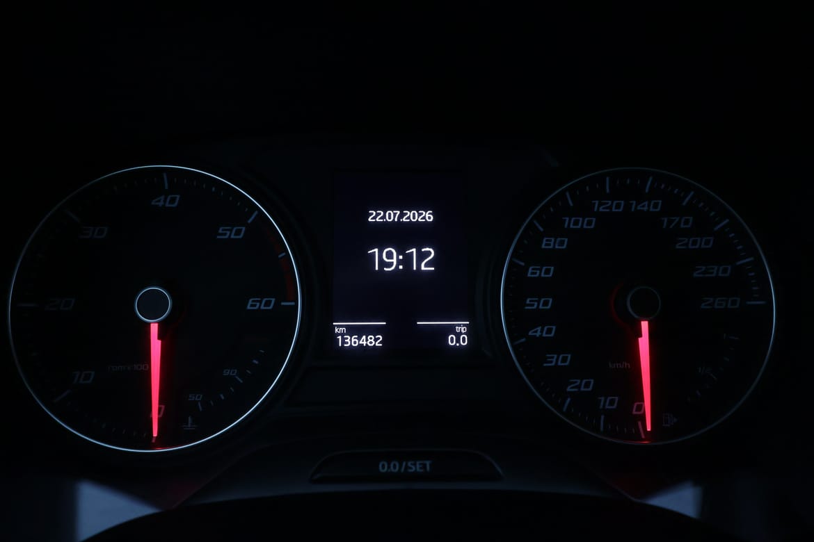 SEAT Ateca 2017 - miniatyr 11