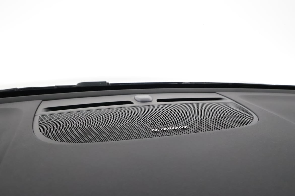 Volvo XC40 2024 - miniatyr 9