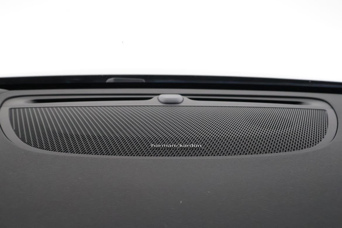 Volvo V60 (Test Series) 2019 - miniatyr 10
