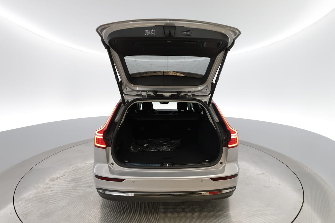 Volvo V60 2025 - miniatyr 16