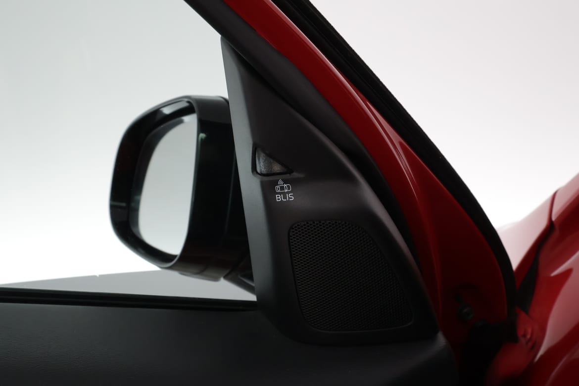 Volvo V60 2017 - miniatyr 10
