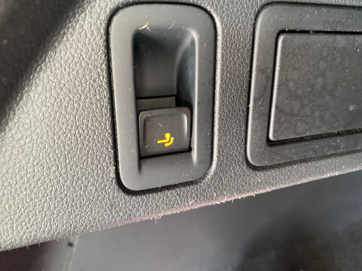 Volkswagen Tiguan 2019 - miniatyr 12