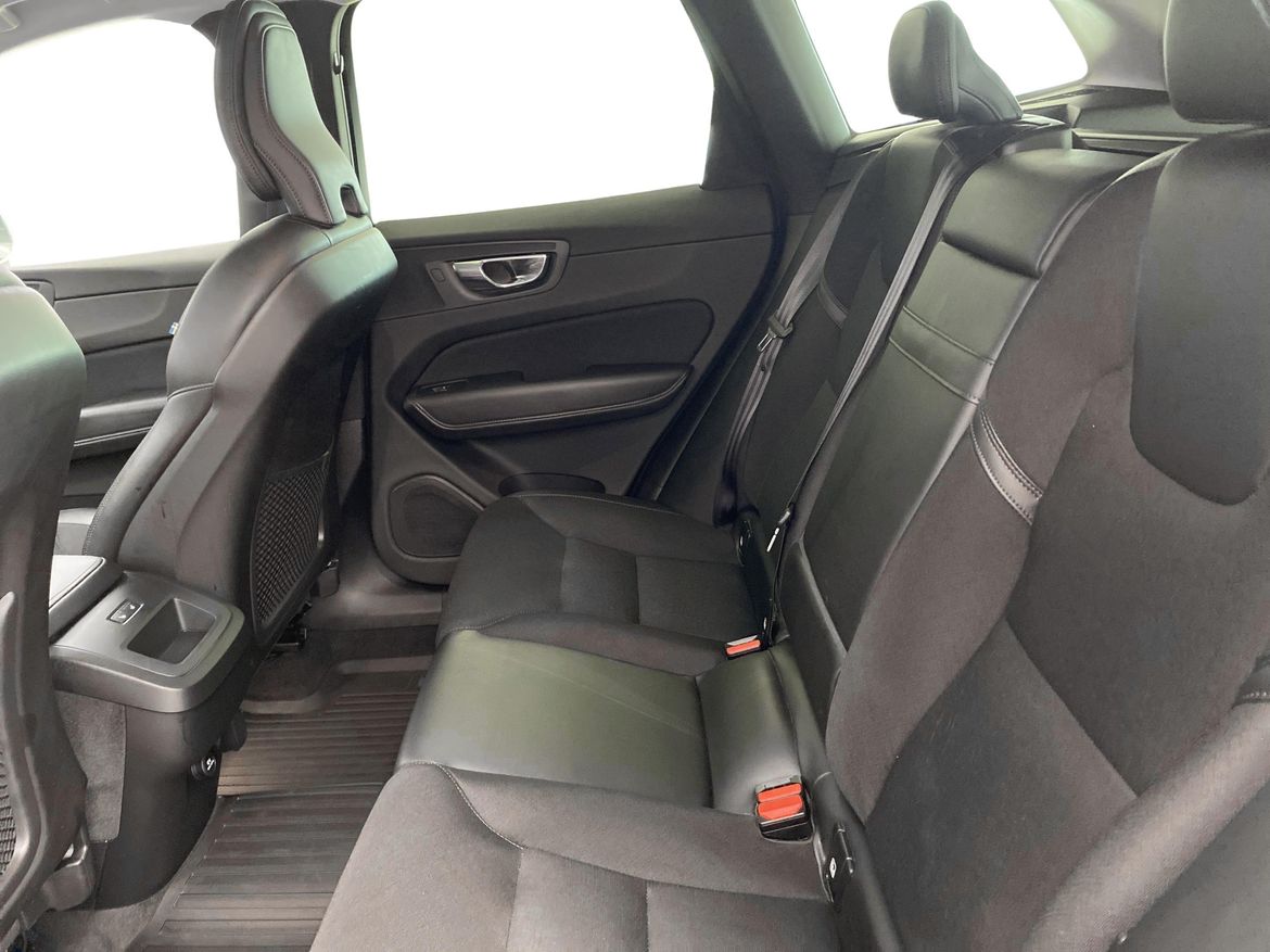 Volvo XC60 2019 - miniatyr 7