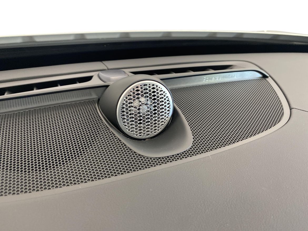 Volvo XC90 2026 - miniatyr 13