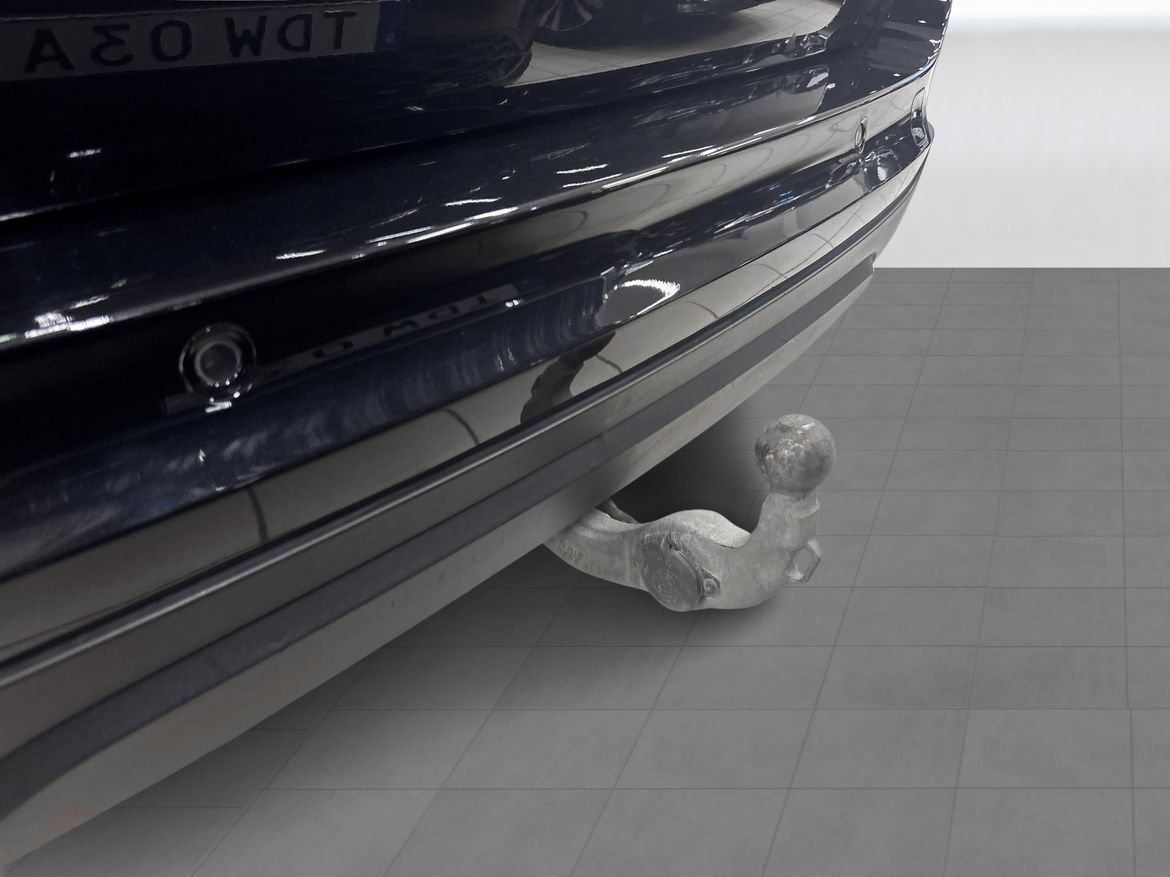 BMW X5 2014 - miniatyr 19
