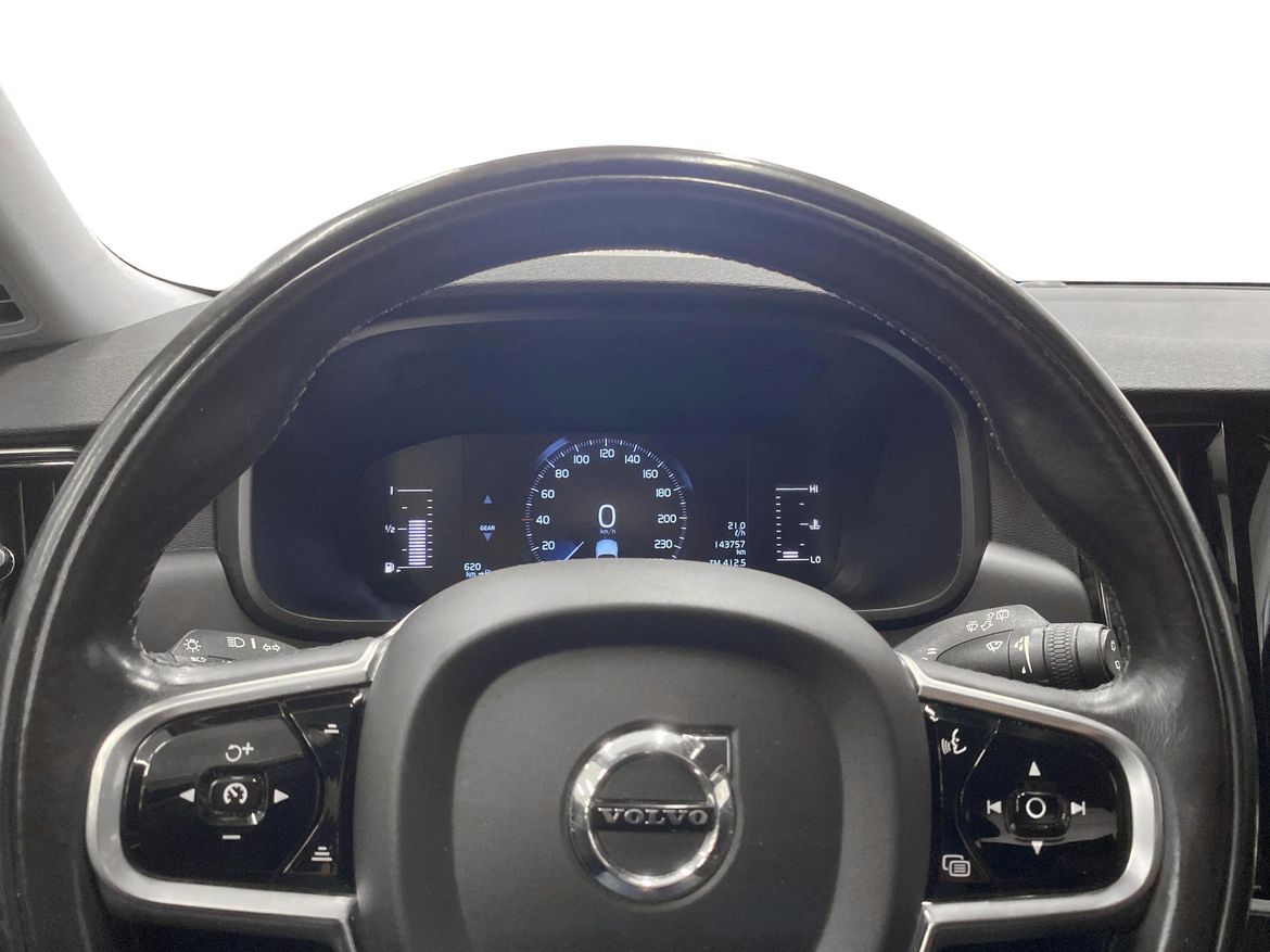 Volvo V90 2017 - miniatyr 9