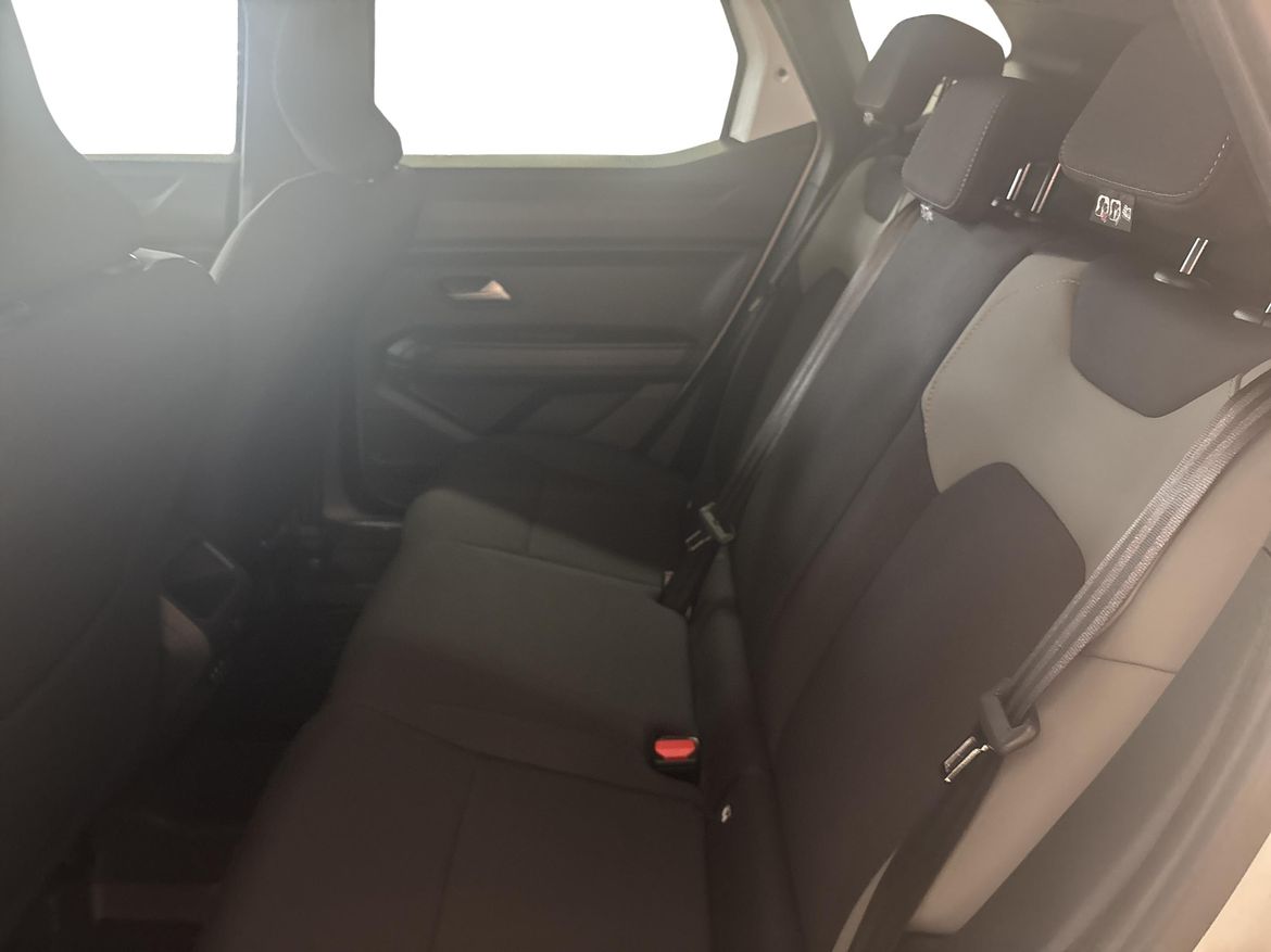 Dacia Duster 2025 - miniatyr 7