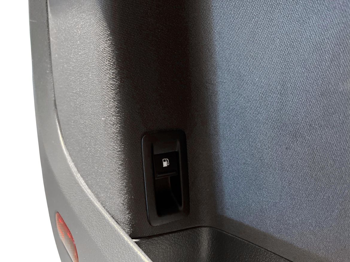 Volkswagen Touran 2015 - miniatyr 16