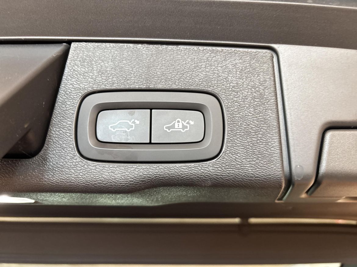 Volvo XC60 2026 - miniatyr 13