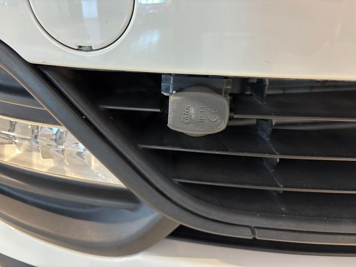 Renault Mégane 2015 - miniatyr 12