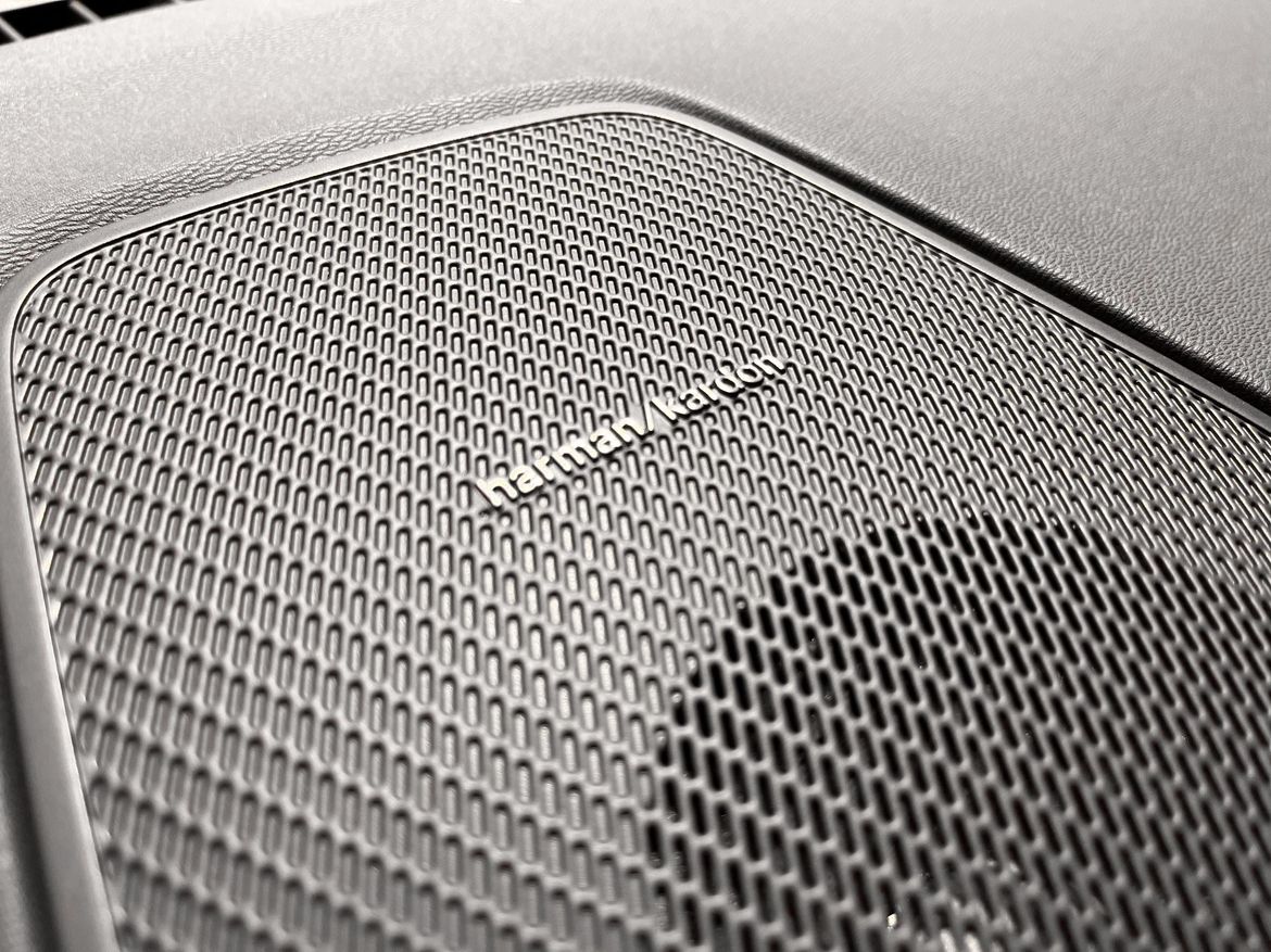 Volvo XC60 2026 - miniatyr 26