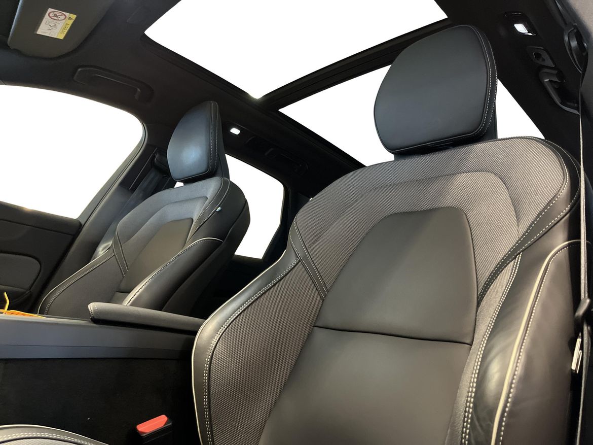 Volvo XC60 2026 - miniatyr 28