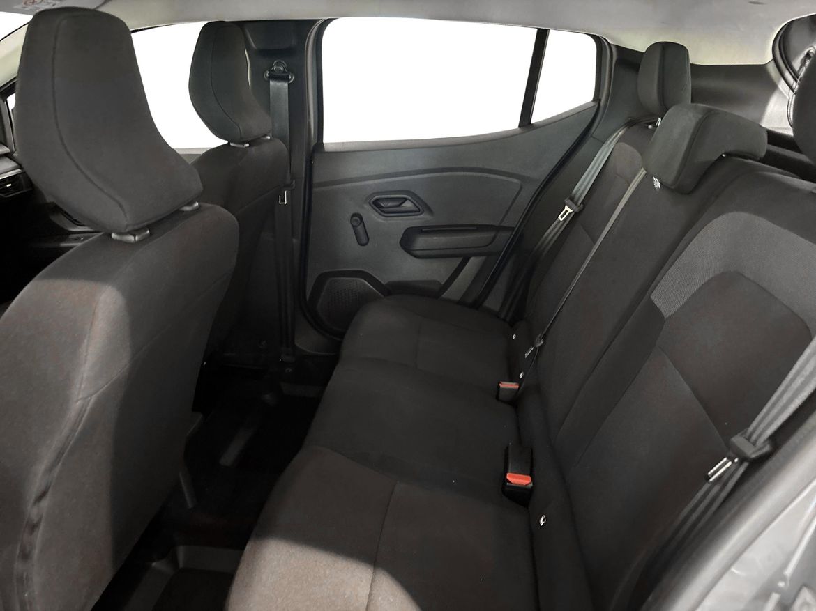 Dacia Sandero 2023 - miniatyr 7