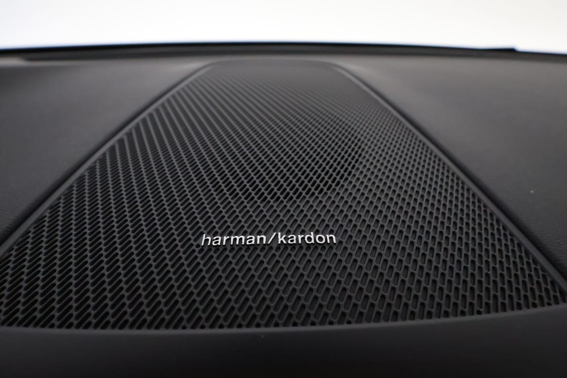 Volvo XC60 2025 - miniatyr 19
