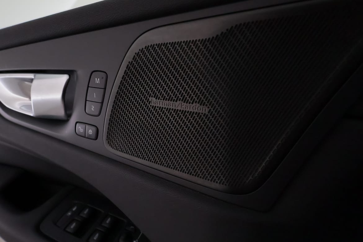 Volvo XC60 2024 - miniatyr 20