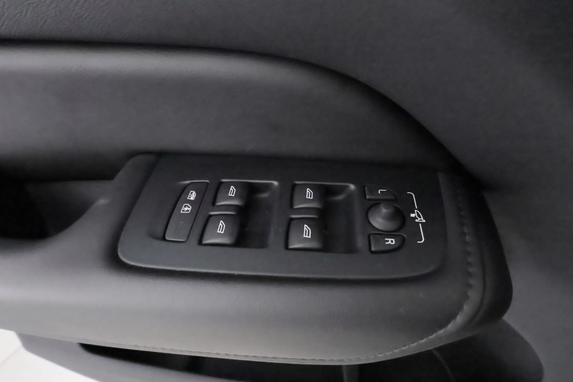 Volvo XC60 2024 - miniatyr 21