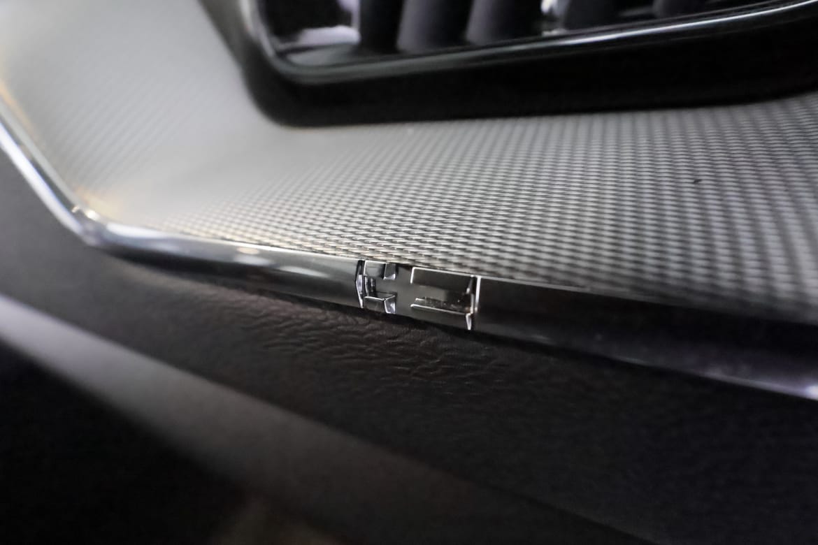 Volvo XC60 2024 - miniatyr 24