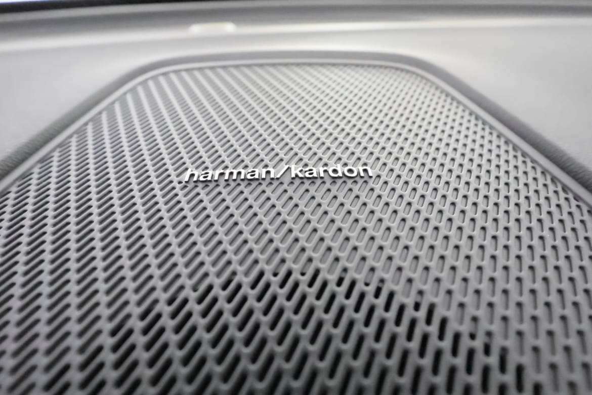 Volvo XC60 2026 - miniatyr 12