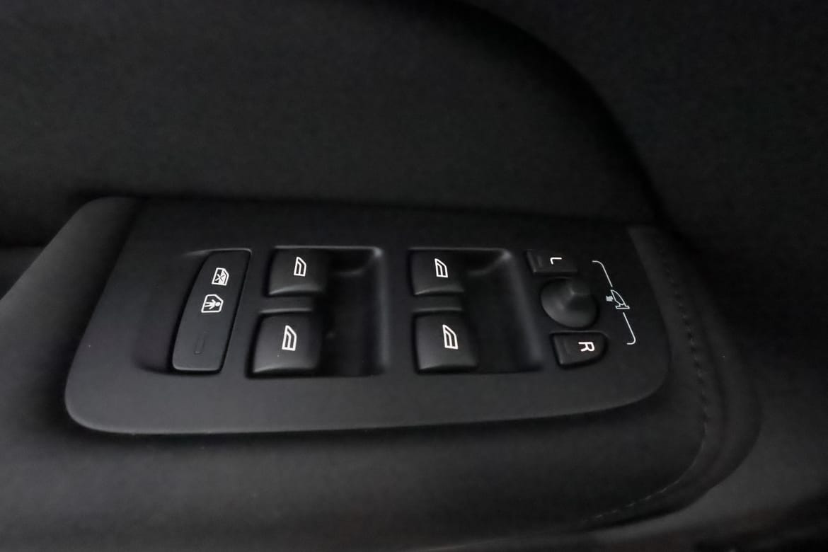 Volvo XC60 2026 - miniatyr 14