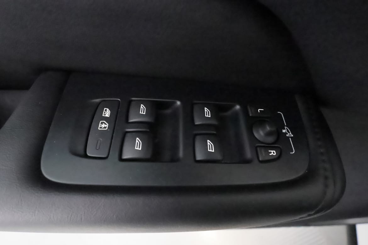 Volvo XC60 2025 - miniatyr 18
