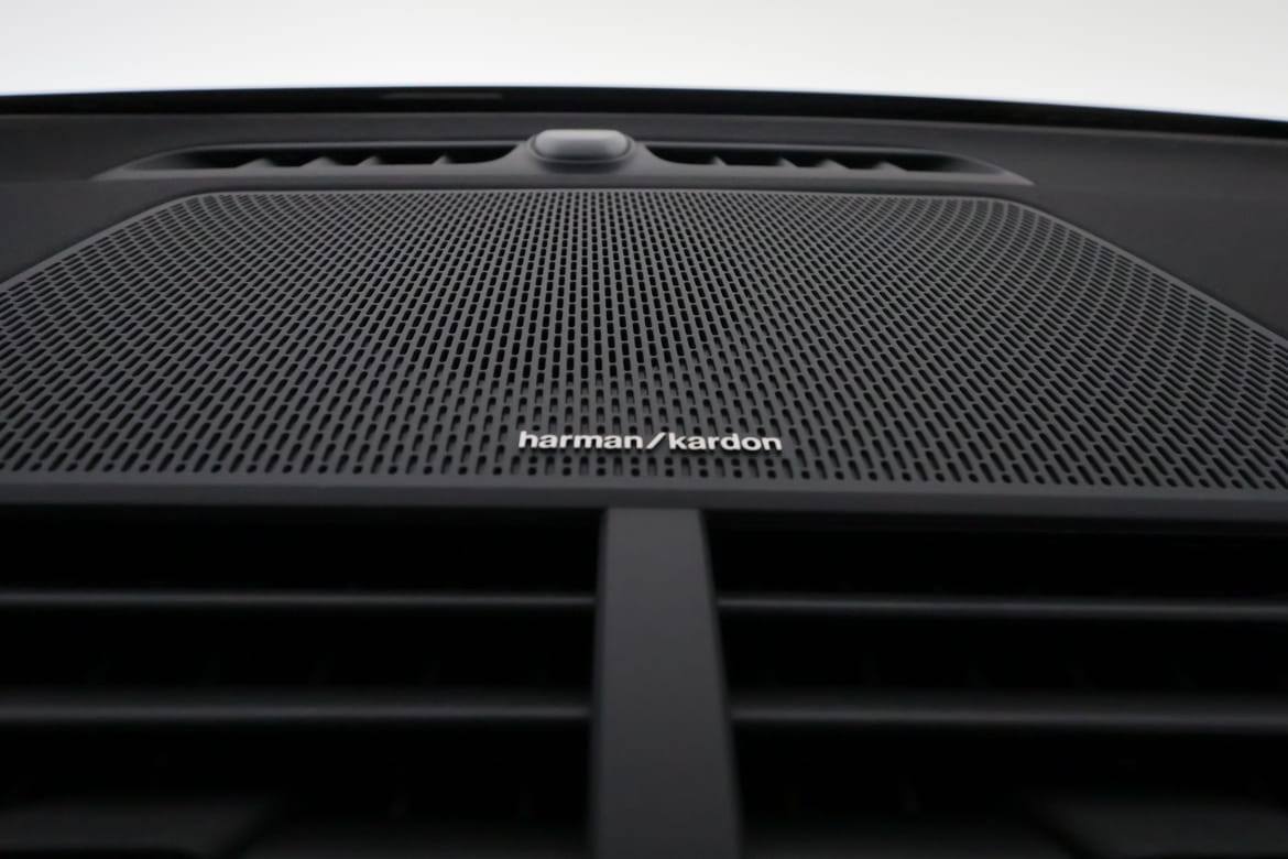 Polestar 2 2026 - miniatyr 11