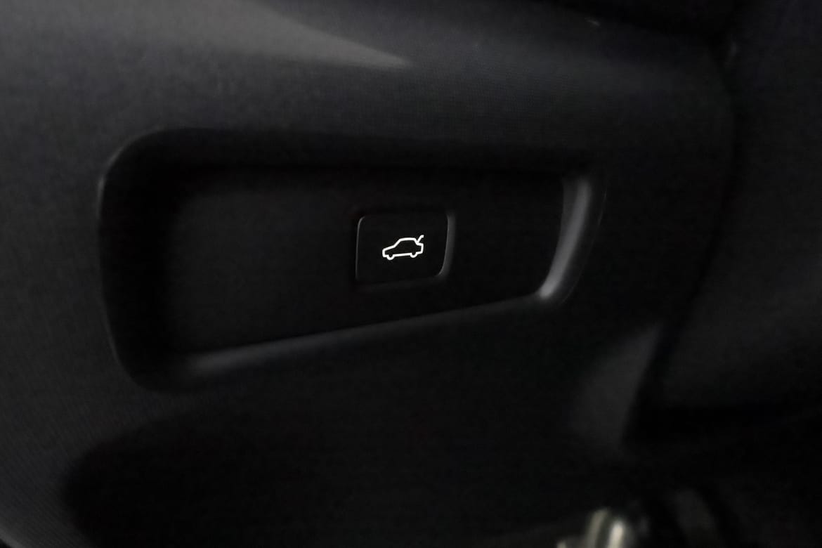 Polestar 2 2026 - miniatyr 27