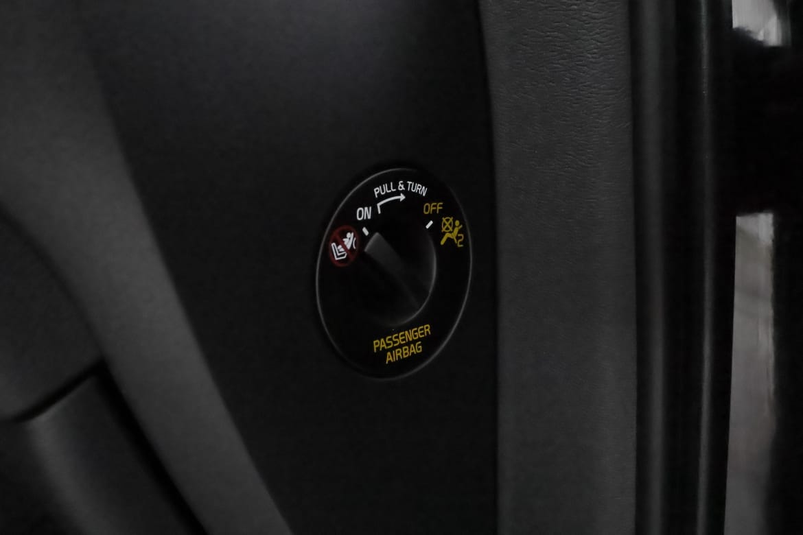 Volvo XC40 2025 - miniatyr 15
