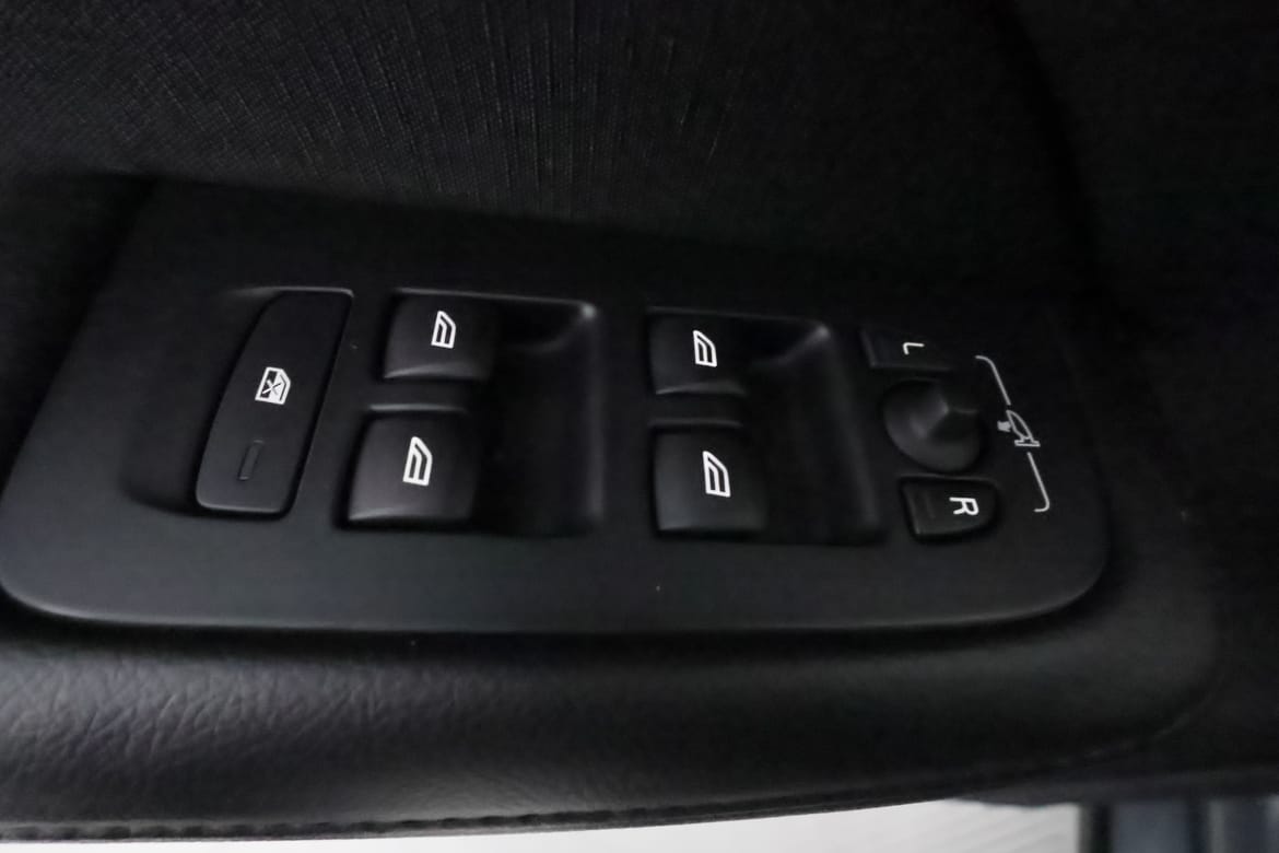 Volvo V60 2019 - miniatyr 19