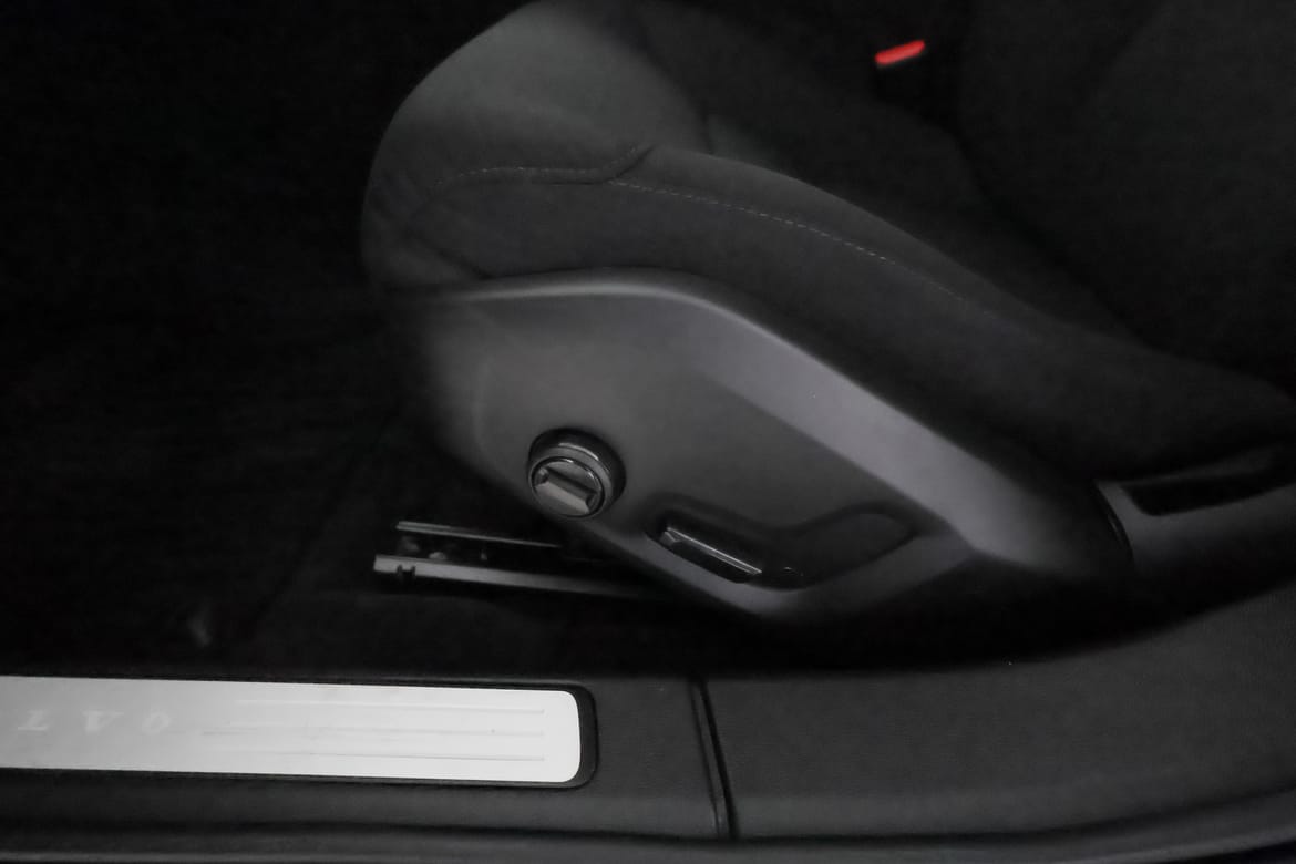 Volvo V60 2019 - miniatyr 20