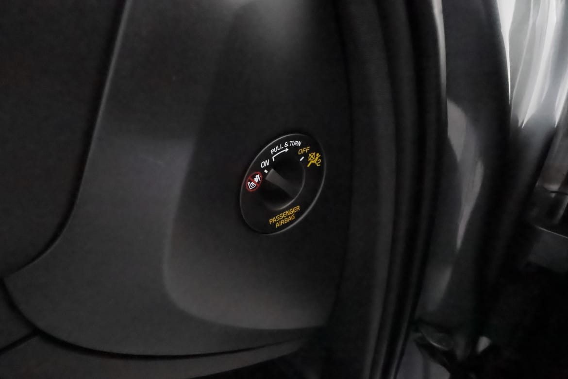 Volvo V60 2019 - miniatyr 21