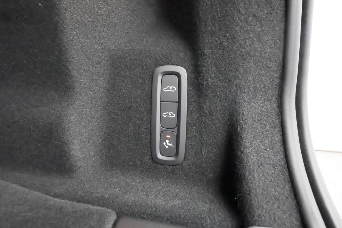 Volvo XC60 2027 - miniatyr 25