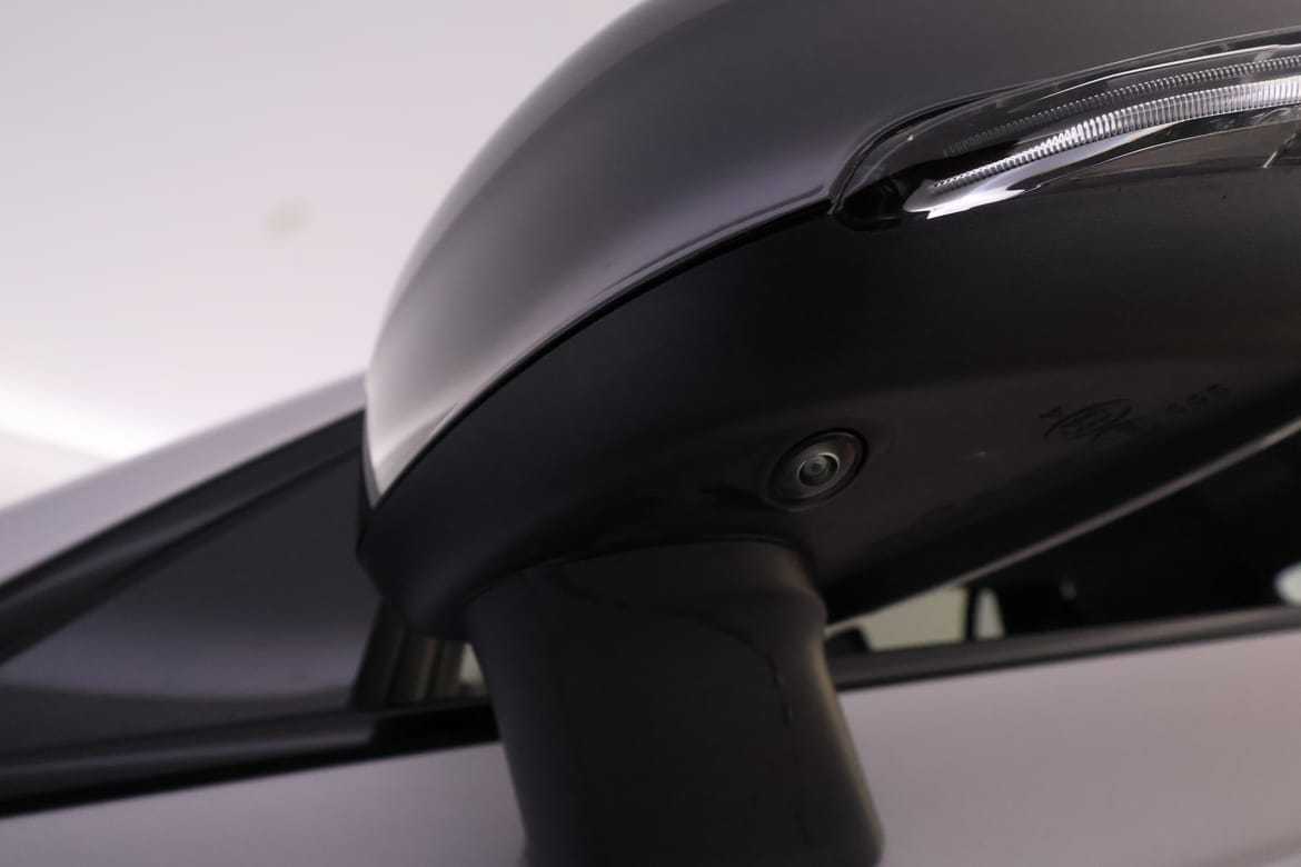 Volvo XC90 2026 - miniatyr 11