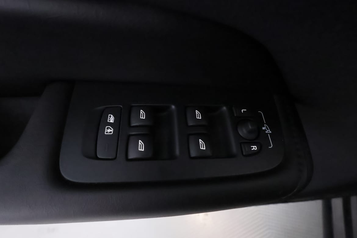 Volvo XC60 2025 - miniatyr 17