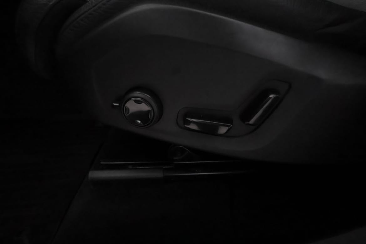 Volvo XC60 2025 - miniatyr 18