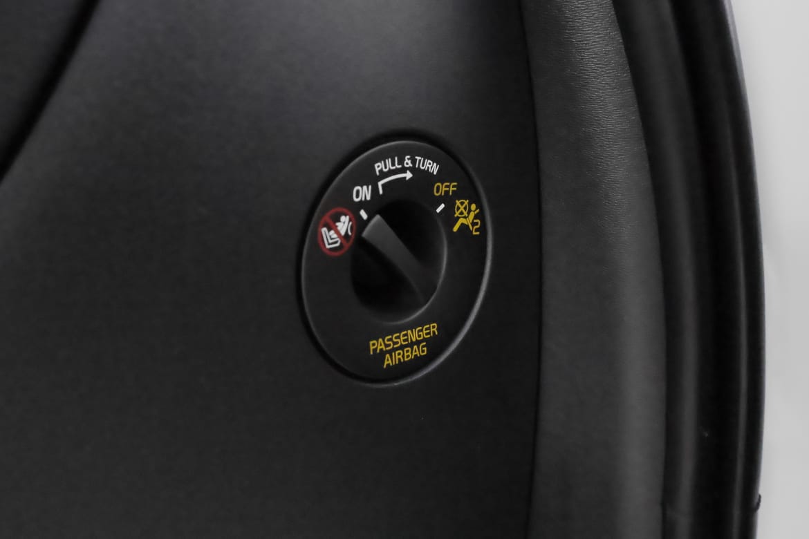 Volvo V90 2023 - miniatyr 16