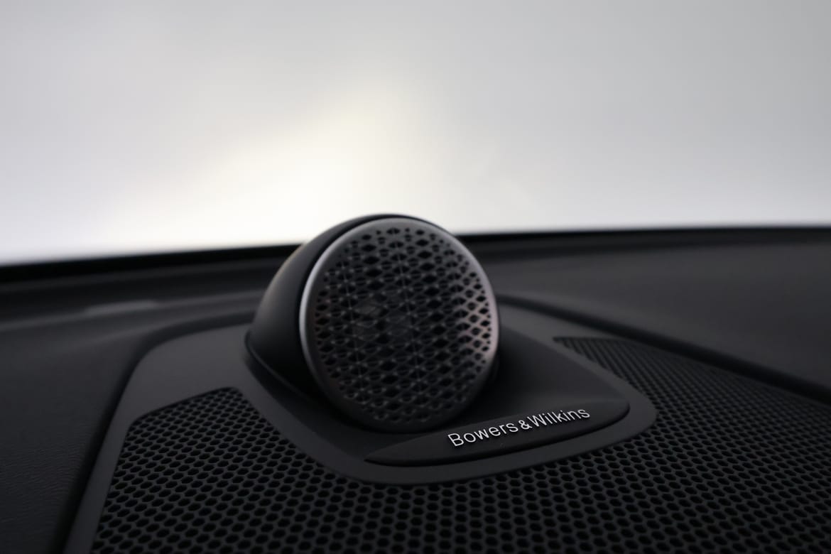 Volvo XC60 2026 - miniatyr 26