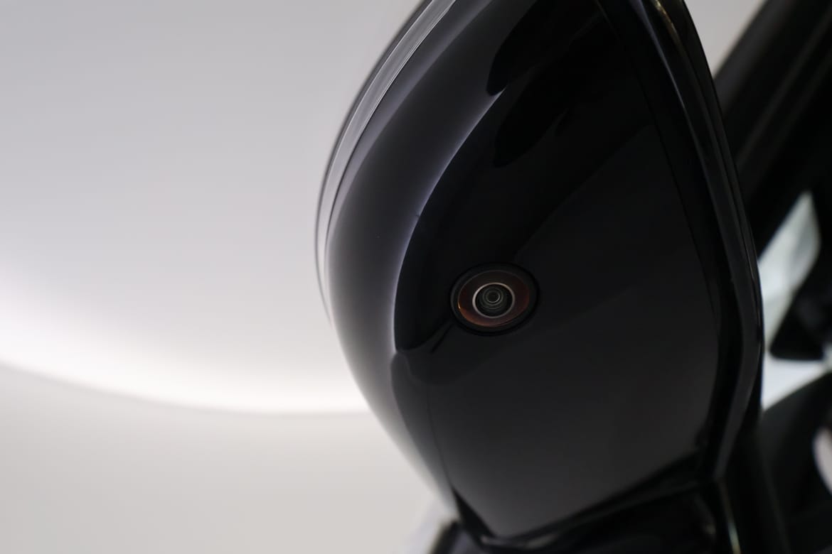 BMW X5 2018 - miniatyr 17