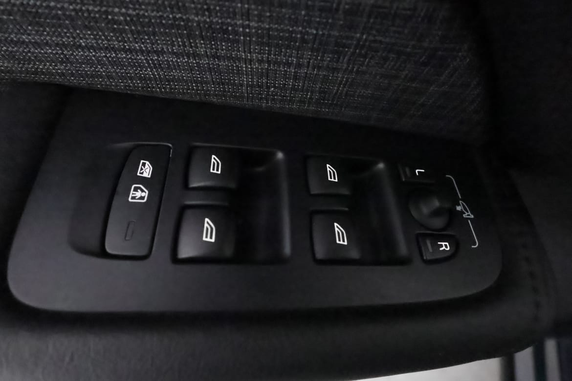 Volvo XC60 2025 - miniatyr 20