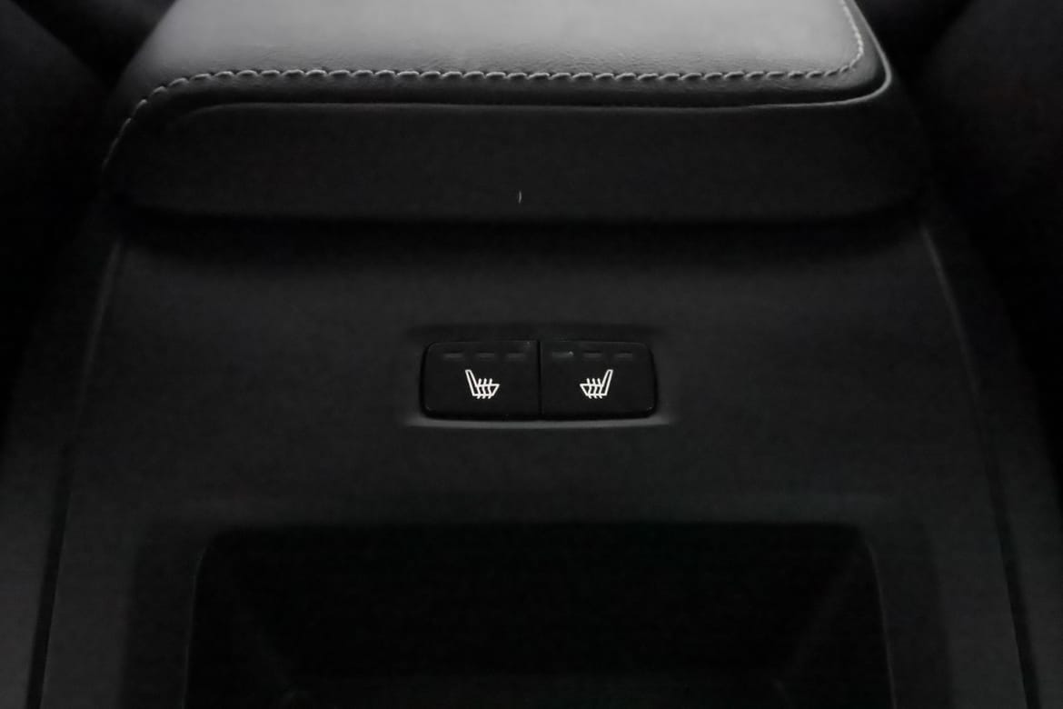 Volvo XC60 2025 - miniatyr 28
