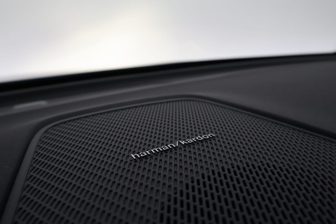 Volvo XC60 2026 - miniatyr 24