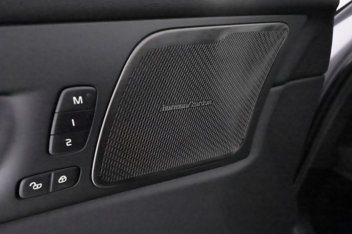 Volvo XC60 2026 - miniatyr 22