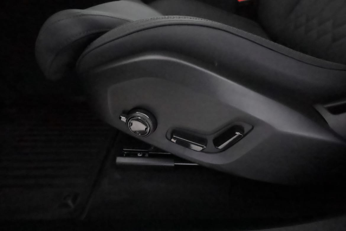 Volvo XC60 2026 - miniatyr 24
