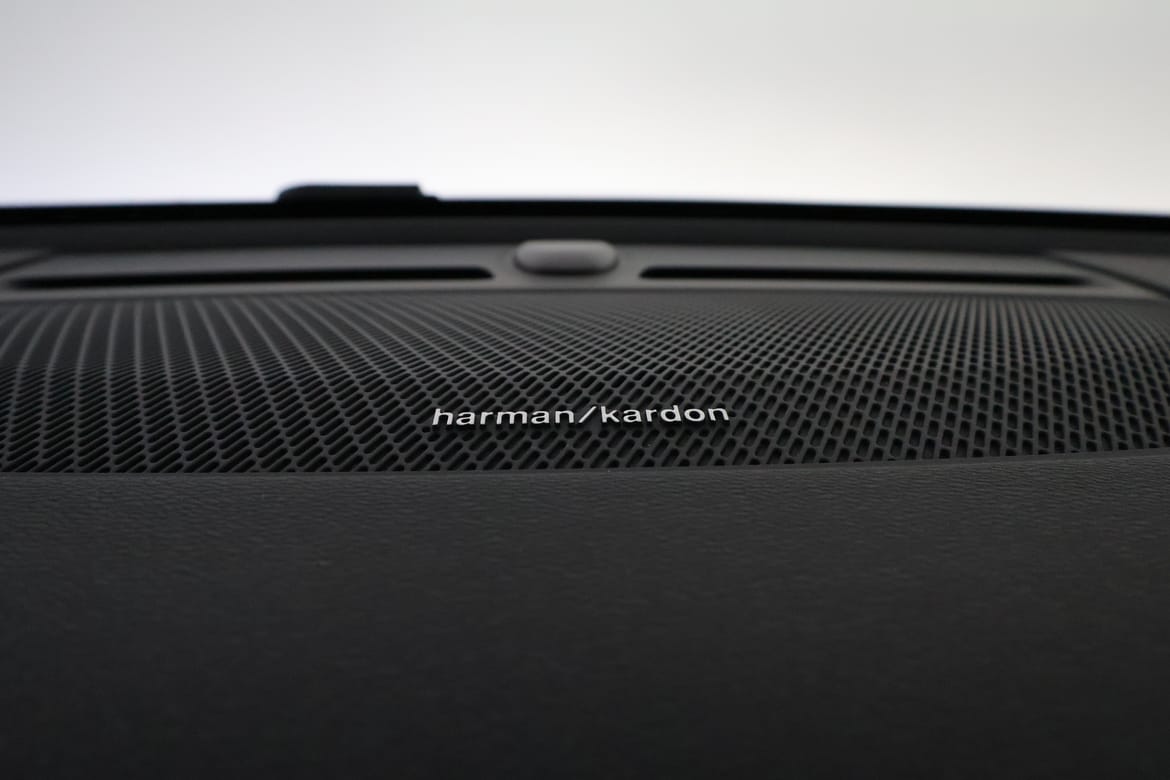 Volvo XC40 2021 - miniatyr 17