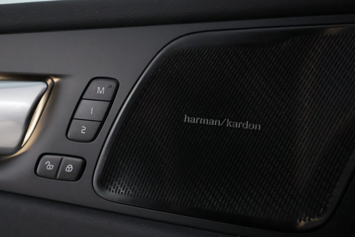 Volvo XC60 2026 - miniatyr 13