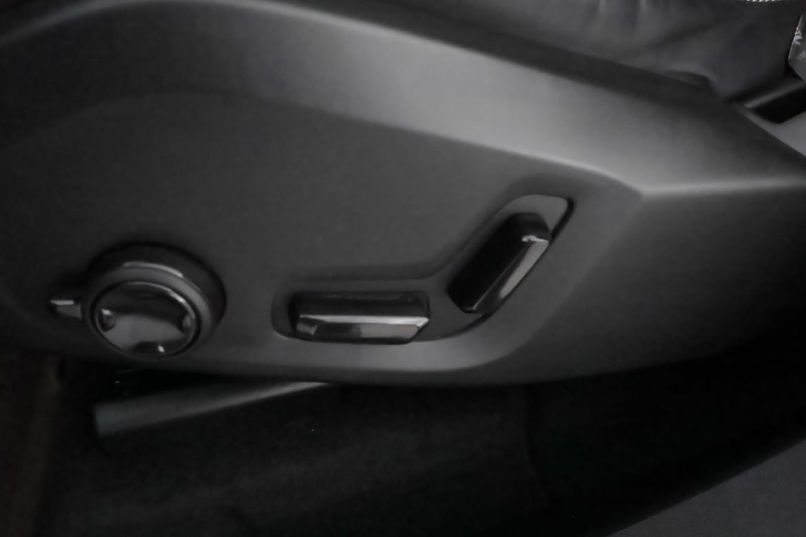 Volvo XC60 2026 - miniatyr 15