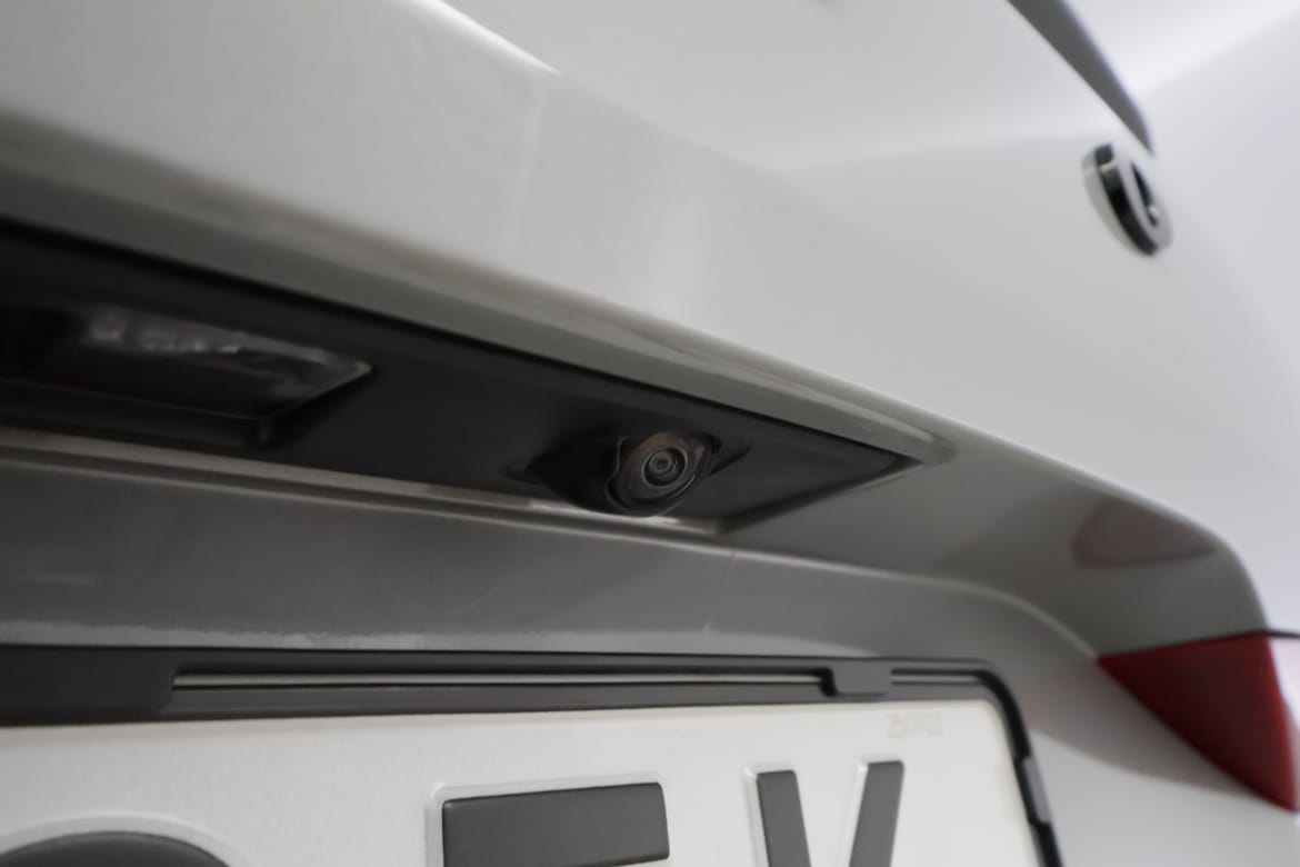 Volvo XC60 2026 - miniatyr 21